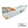 FlexCharger Lightning-2